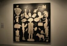 The Rock Sanctuary of Yazılıkaya