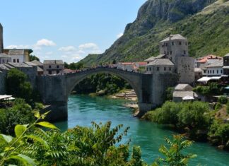 The Identification of Tower L and the Inscription