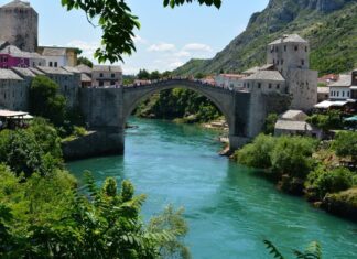 The Tower of Isaac Angelus