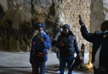 Early Ottoman Documents and Mount Athos